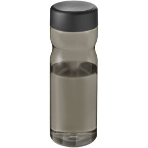 Butelka H2O Active® Eco Base 650 ml screw cap