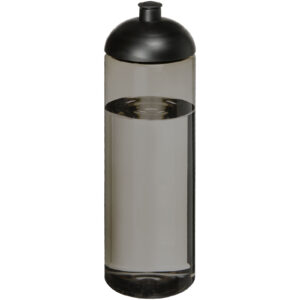 H2O Active® Eco Vibe 850 ml, bidon z kopułową pokrywką