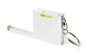 Brelok miara RIZO 1 m