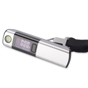 Waga do bagażu TRAVELI