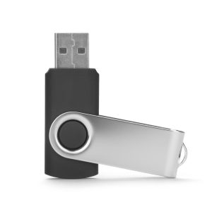 Pamięć USB TWISTER 4 GB