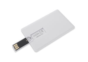 Pamięć USB KARTA 16 GB