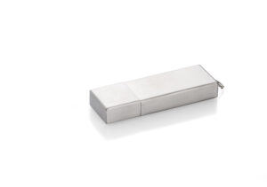 Pamięć USB VENEZIA 16 GB