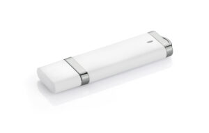 Pamięć USB BRIS 16 GB