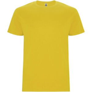 Stafford koszulka męska z krótkim rękawem