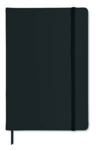 Notes A5, 96 kartek ARCONOT PLAIN