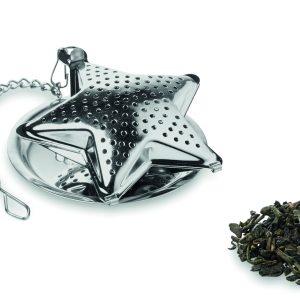 Zaparzacz do herbaty STARFILTER