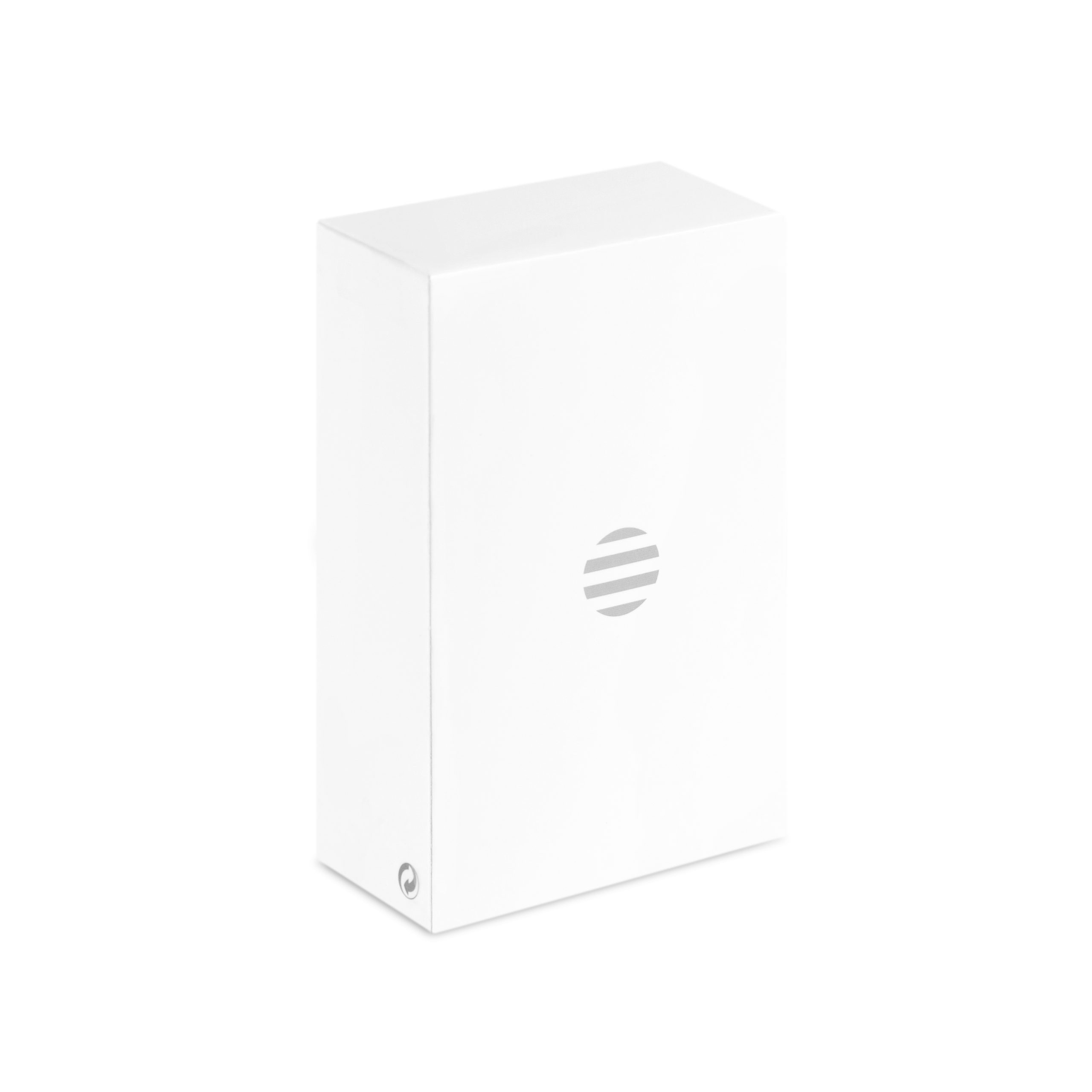 cx1531-40-box