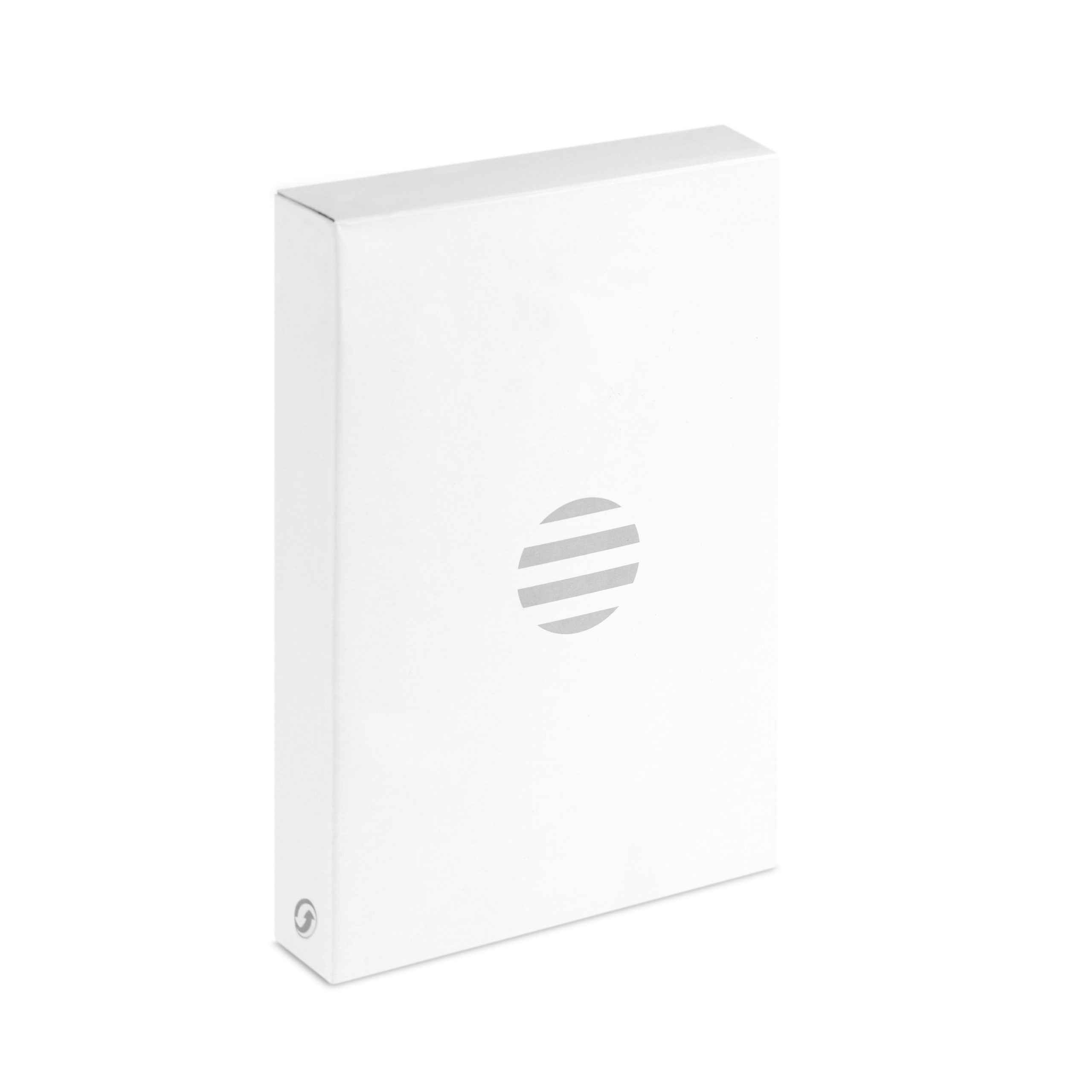 cx1569-40-box-xQcDYc