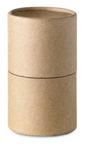 30 kredek świecowych w tubie STRIPER