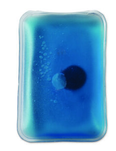 Ogrzewacz do dłoni TERMOSENSOR