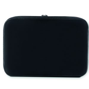 Etui na laptop DEOPAD