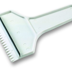 Skrobaczka do lodu FINCLEY