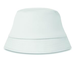 Kapelusz plażowy 160 gr/m² BILGOLA