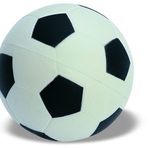 Zabawka antystres piłka GOAL