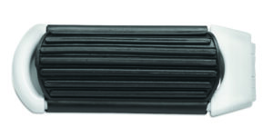 Składany grzebień, lusterko ALWAYS