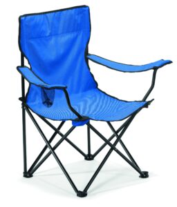 Krzesło turystyczne EASYGO