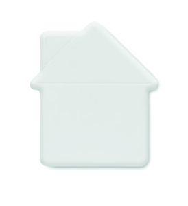 Miętówki w dozowniku BERMONDS