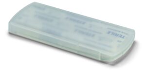 Plastry w pudełku EVAN