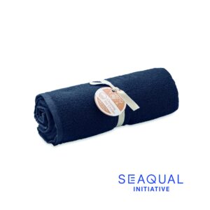 Ręcznik SEAQUAL® 70x140 SAND
