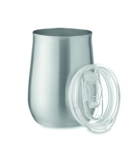 Kubek ze stali nierdzewnej URSA