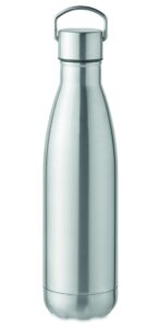 Butelka termiczna 500 ml MANOA