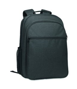 Plecak chłodzący 300D RPET COOLPACK