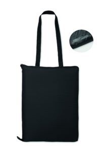 Składany koc piknikowy PACAM