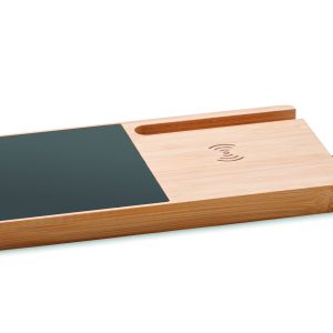 Podgrzewacz kubka z ładowarką SIBIT