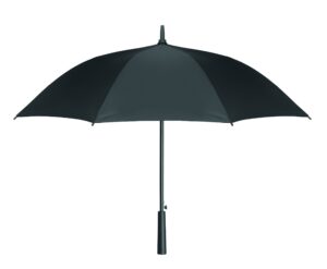 23-cal. wiatroodporny parasol SEATLE