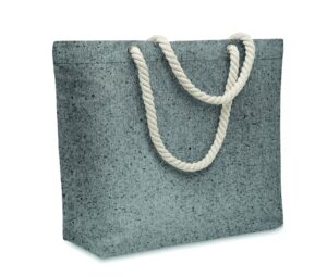 Torba plażowa 220gr/m² MARE