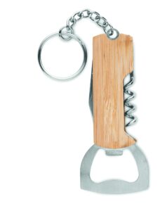 Bambusowe narzędzie 3 w 1 ALLIN1