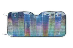 Osłona przeciwsłoneczna CARSHADE