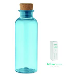 Butelka z Tritanu Renew™ 500ml OCEAN