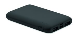 Power bank 5000 mAh POWER52C