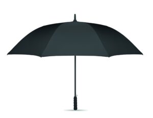 27-cal wiatroodporny parasol LLUVIA