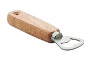 Barmański otwieracz do butelek BARTO