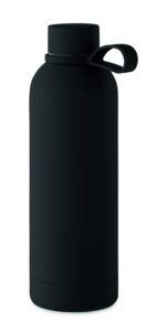 Butelkadwuścienna 500 ml EMERALD