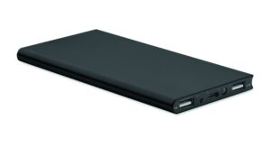 Power bank 8000 mAh POWERFLAT8C