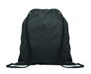 Torba bawełniana 140 gr z rec. CABETRI COLOUR