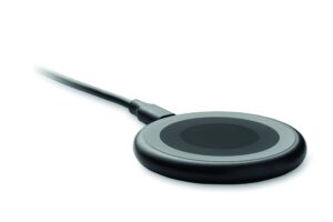 Bezprzewodowa ładowarka 3 w 1, WERLIES