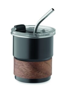 Kubek z pojedynczą ścianką 260 MATE