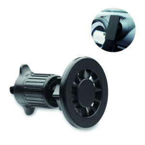 Magnetyczny uchwyt do telefonu HOLDME