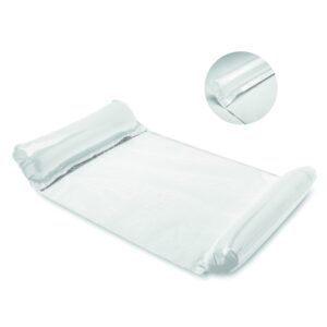 Nadmuchiwany hamak wodny HAMAFLOAT