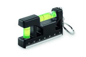 Magnetyczny brelok ABS MAGEVEL