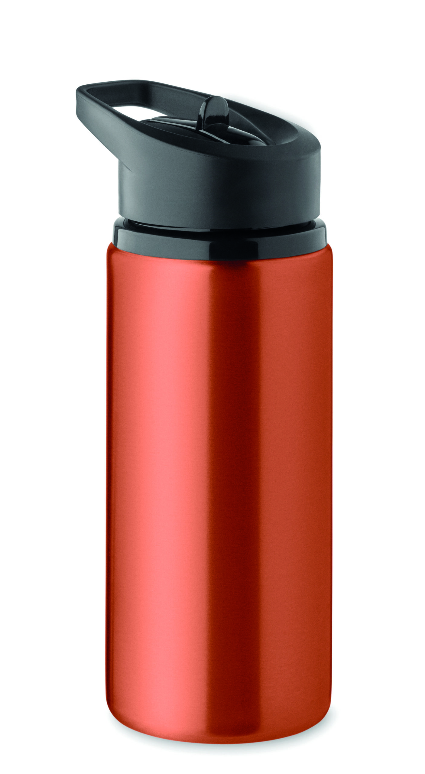 mo2500-10-back-U4g7BS