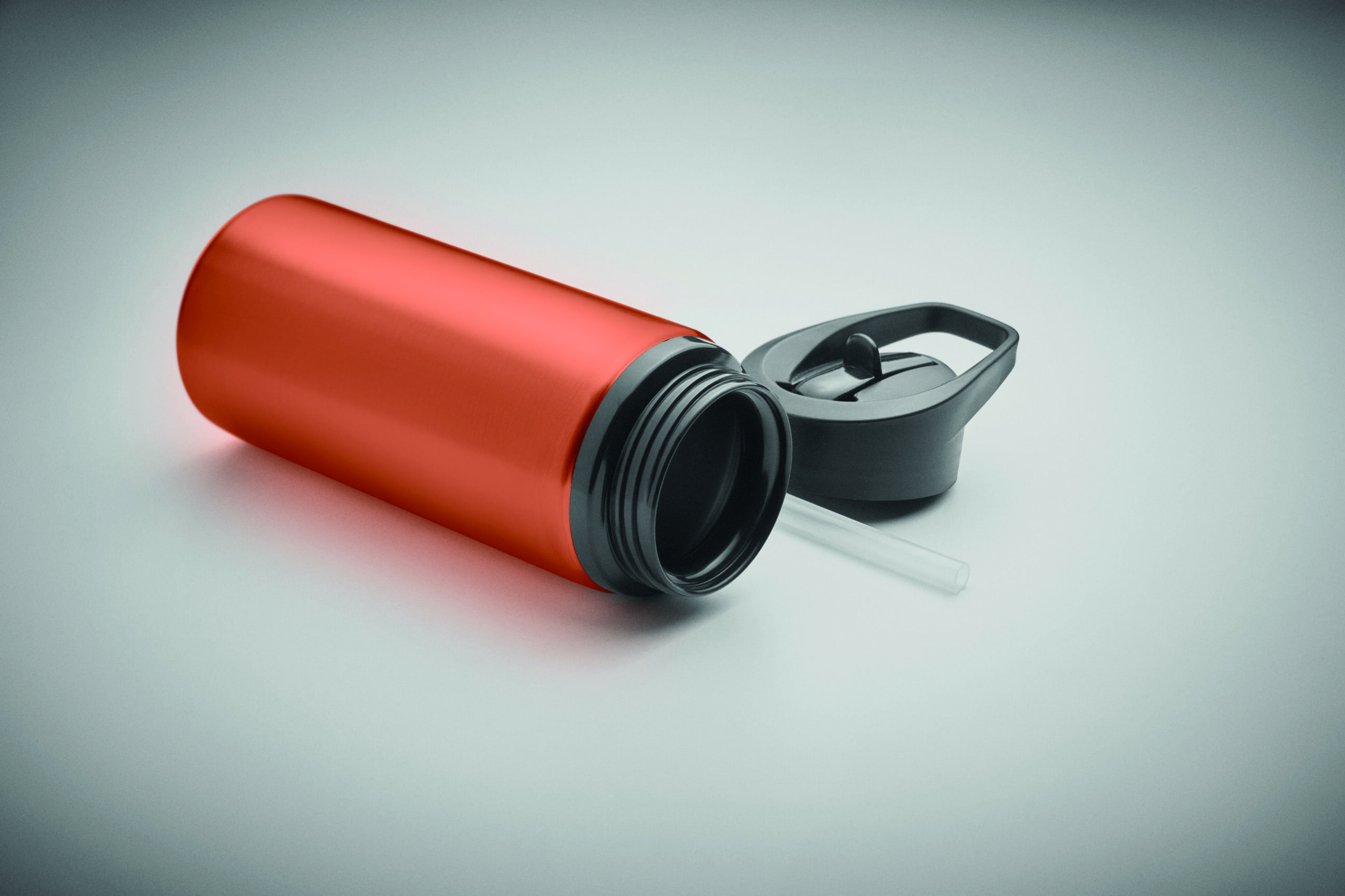 mo2500-10-open-Zpg9j9