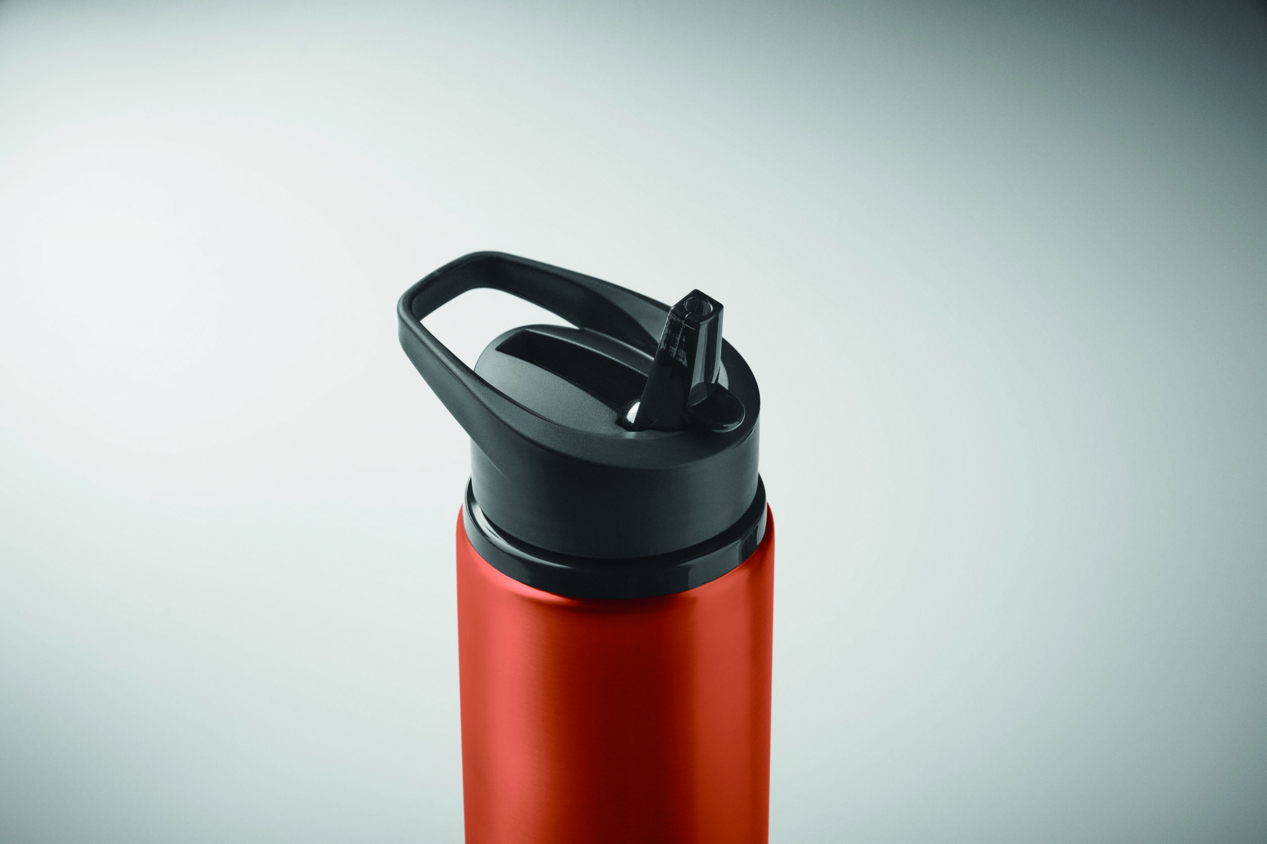 mo2500-10-side-rwUzy0