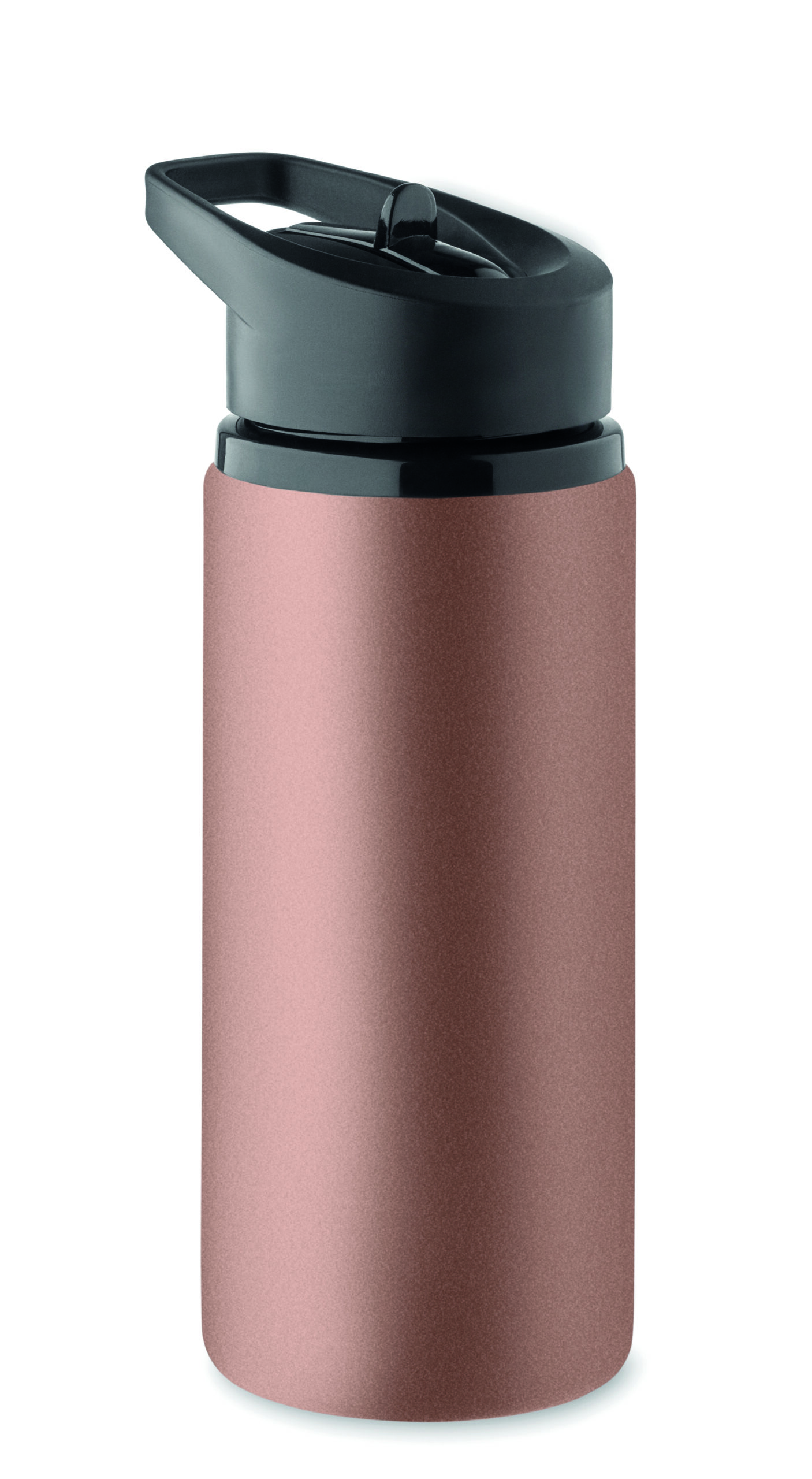 mo2500-90-back-tA13BF