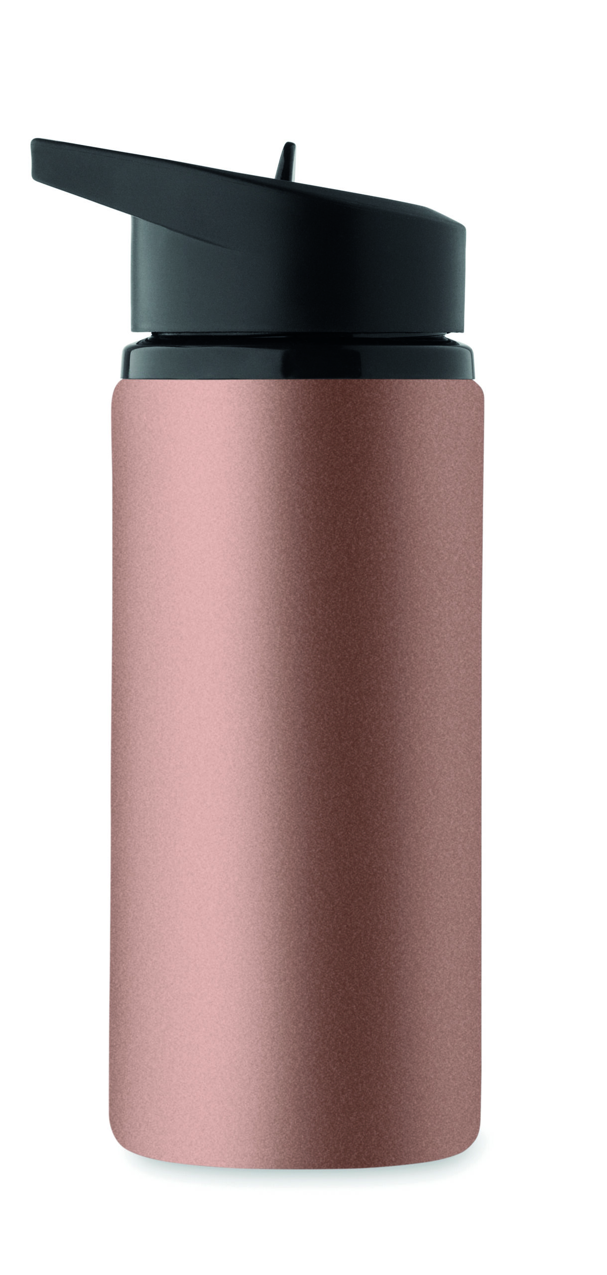 mo2500-90-detail-eomCMq